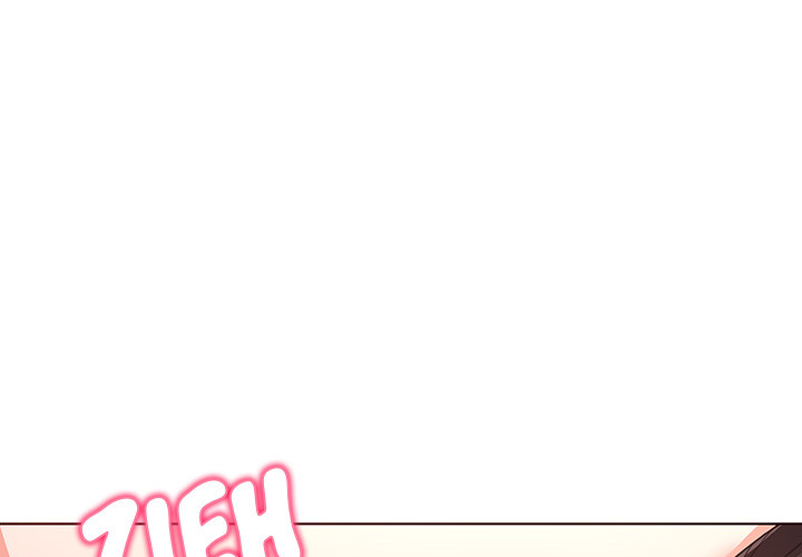 Manga Model - episode 14 - 2