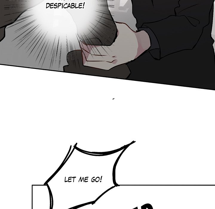 A Day With Me - episode 18 - 55