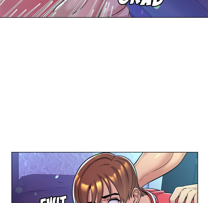 Mrs. Girlfriend - episode 2 - 108