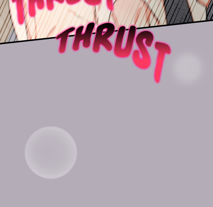 Under Her Desk - episode 19 - 82
