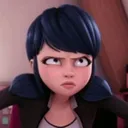 @marinette_askim