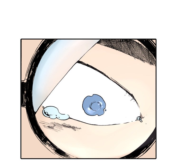 Spalko - episode 14 - 11