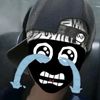 antdeptrai