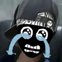 @antdeptrai