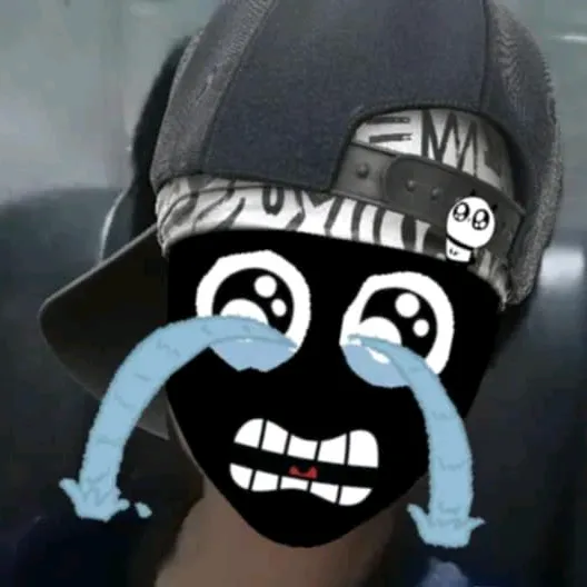 antdeptrai