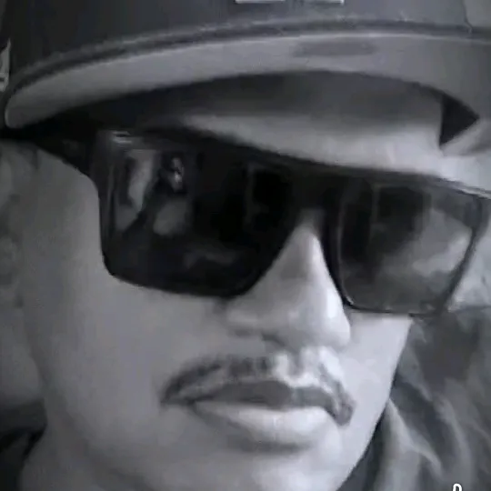 demadamaja2