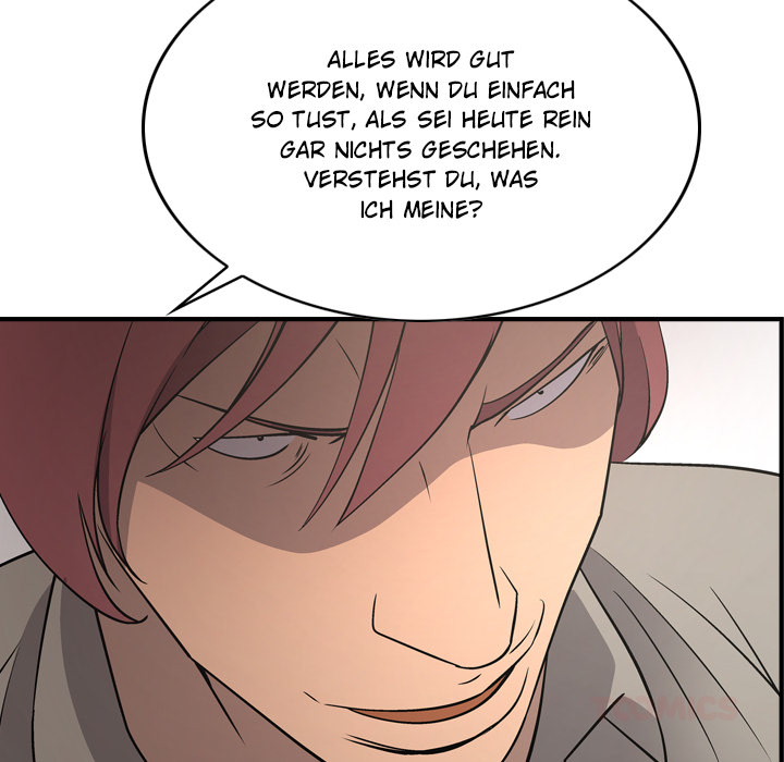 Der Manager - episode 75 - 32