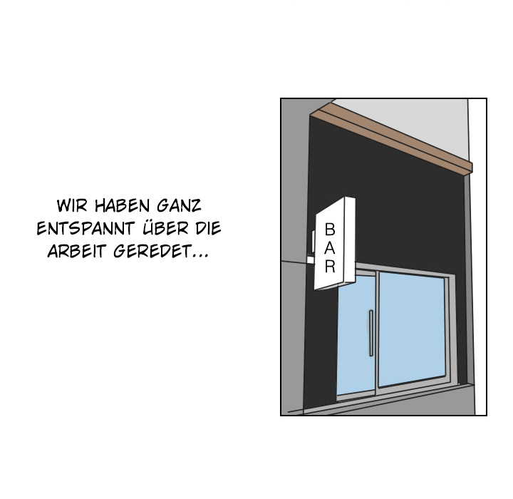 Maros Suche nach der wahren Liebe - episode 14 - 4
