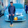malik15110