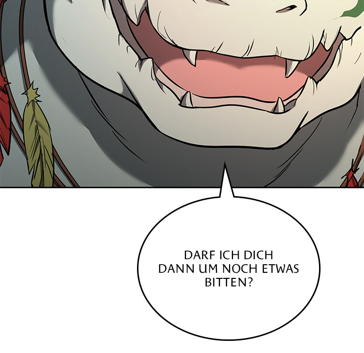 Max-Level Heldin - episode 25 - 131