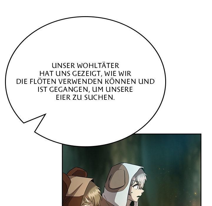 Max-Level Heldin - episode 25 - 85
