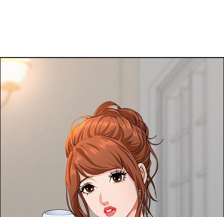 Her Bodyguard - episode 32 - 4