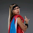 @lovvwym