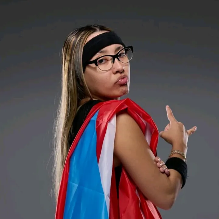 @lovvwym