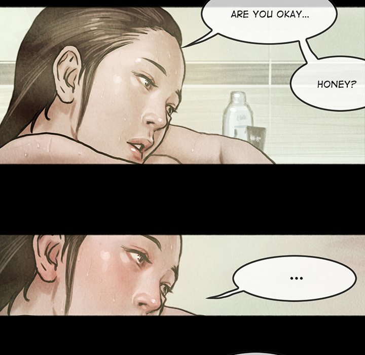 Shaman - episode 6 - 17