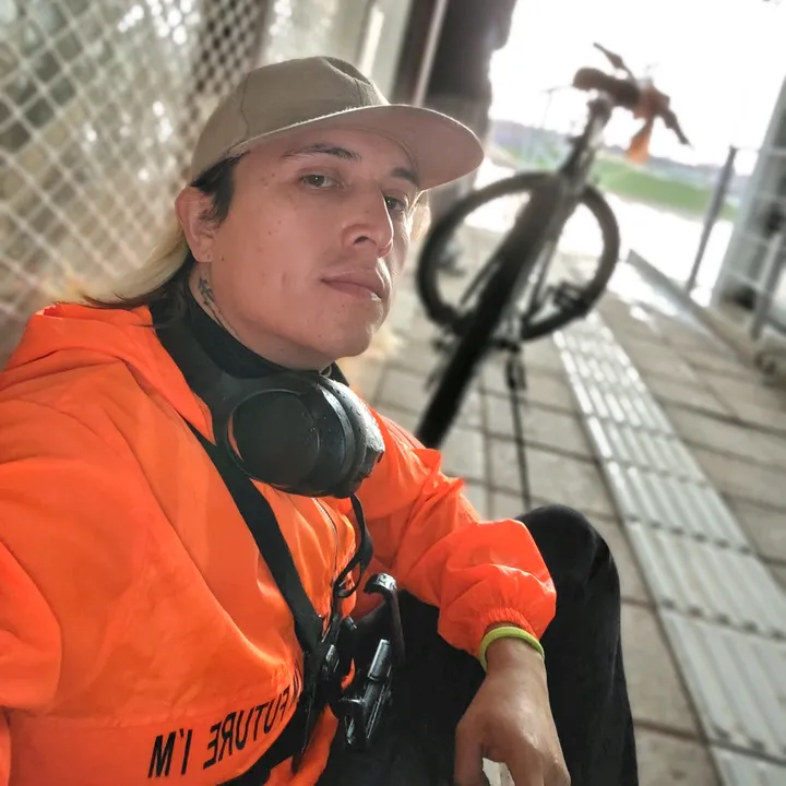 @fredymexicotenochtitlan