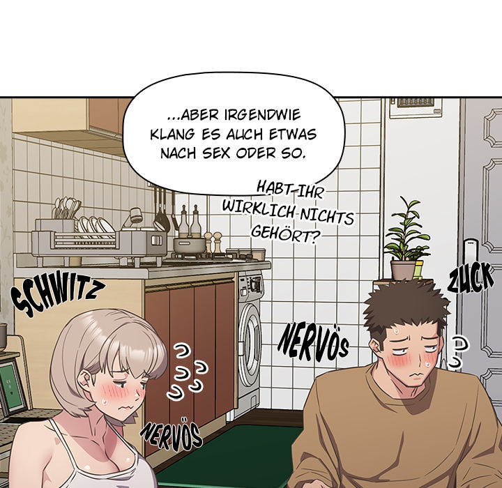 Achtung, Schneeball! - episode 9 - 21