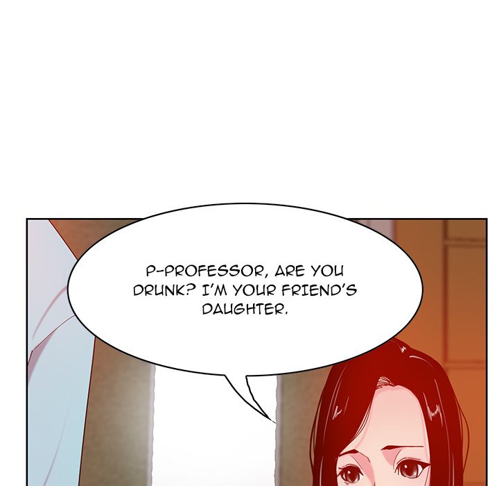 Bad Mom - episode 16 - 121