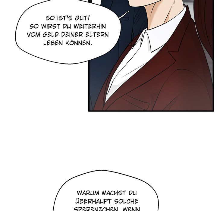 Los geht´s Mr. Kang! - episode 42 - 110