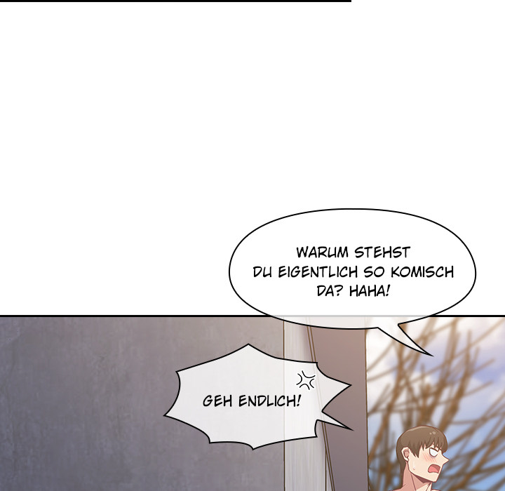 Der Weg zum Altar - episode 22 - 53
