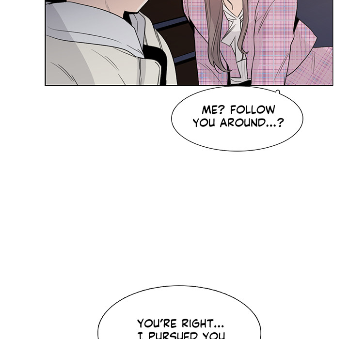 Talk to Me - episode 130 - 24