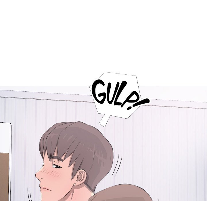 MS. Master - episode 11 - 78