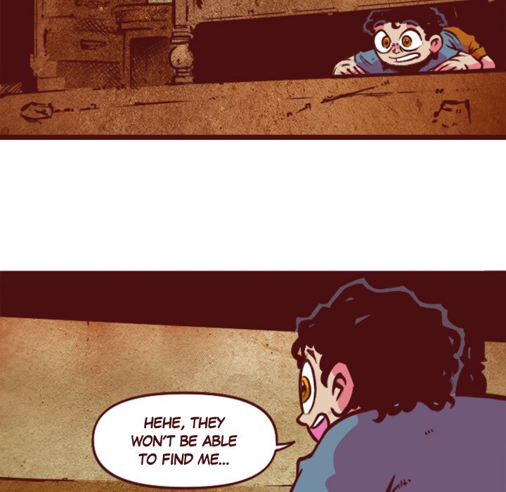 Apps Orbs - episode 5 - 13