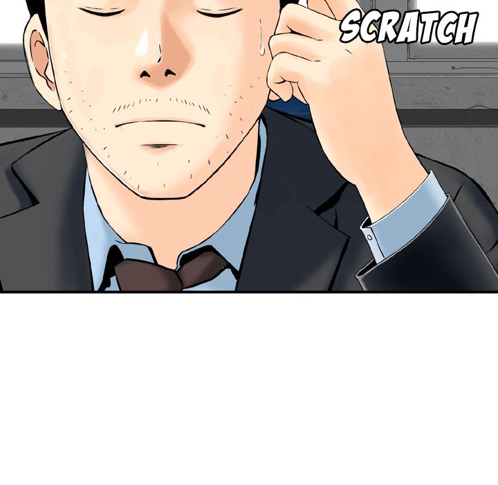 Find Me - episode 1 - 114