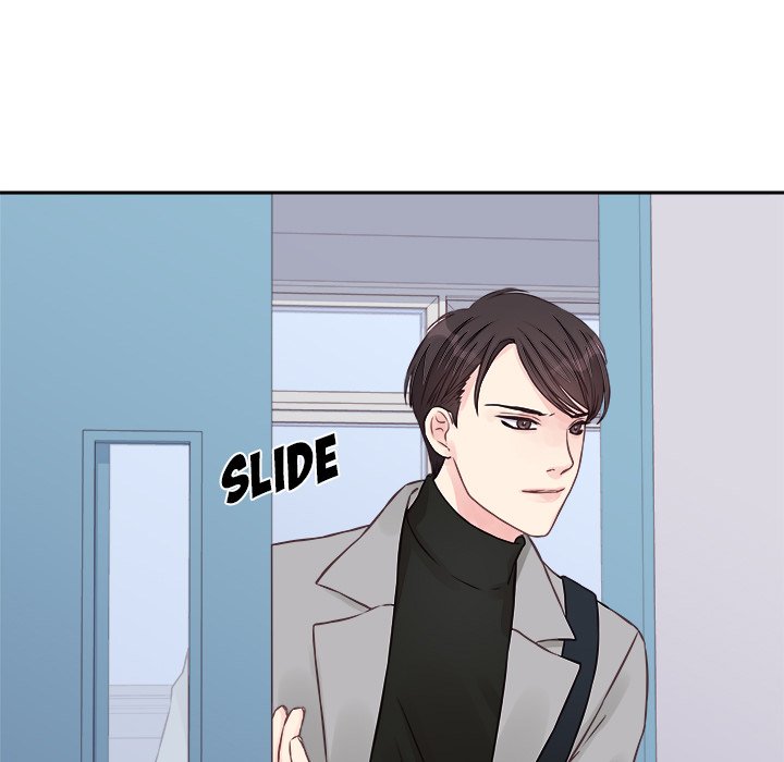 A Nonsense Relationship - episode 2 - 83