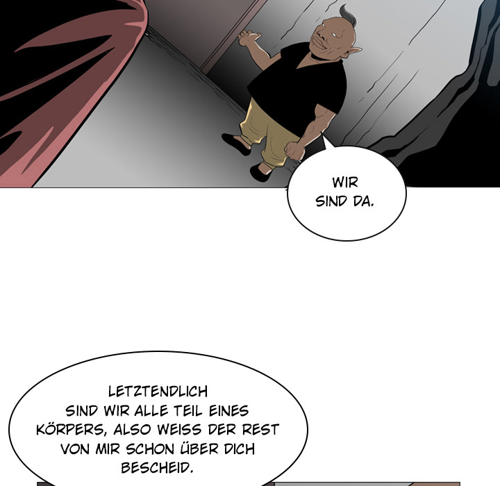 Evas Verderben - episode 5 - 29
