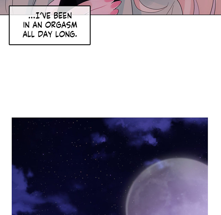 A Pervert's Daily Life - episode 56 - 42