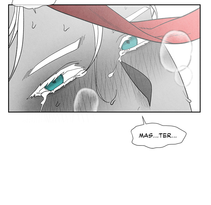 Epitaph - episode 15 - 15
