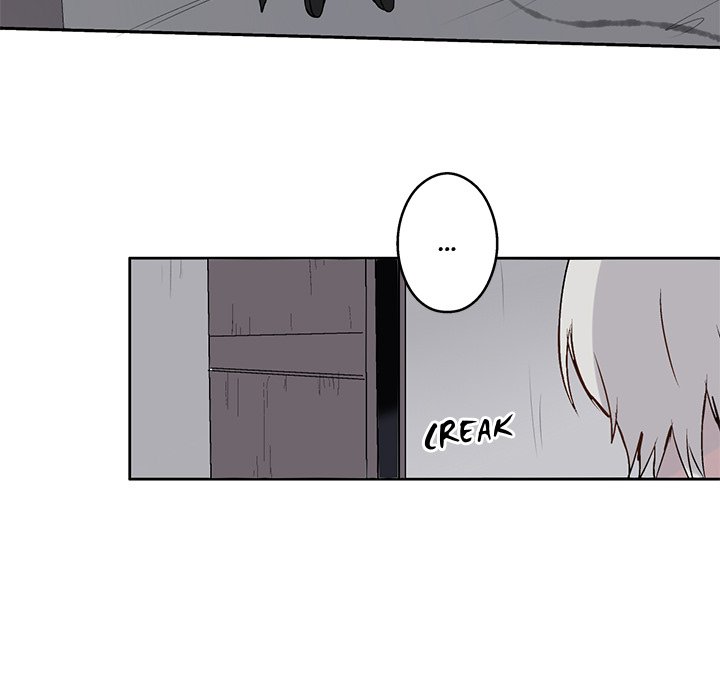 A Day With Me - episode 17 - 20