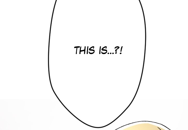 Today, I Meet a Dragon - episode 25 - 2
