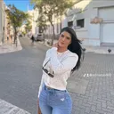 @adrianav800