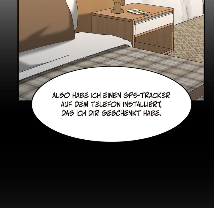 Die geheime Liebe des Omega K - episode 65 - 96