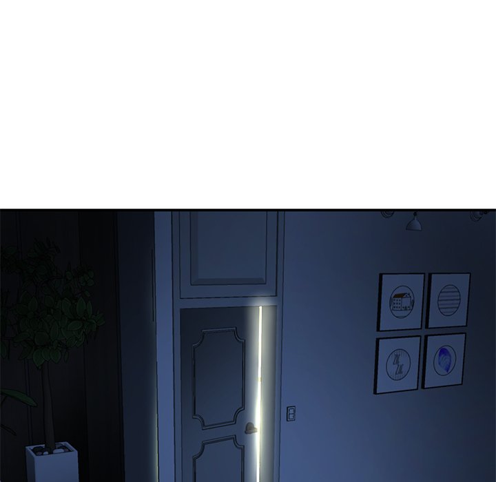 My First and Last - episode 6 - 4