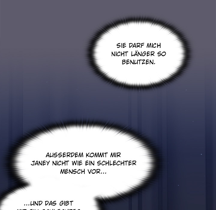Fan oder Geliebter? - episode 13 - 68