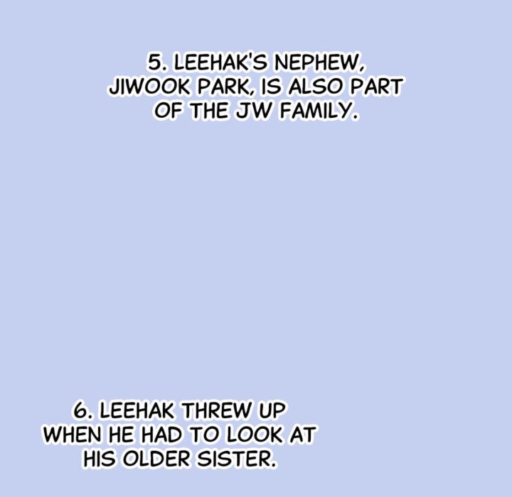 Easy to Read - episode 26 - 40
