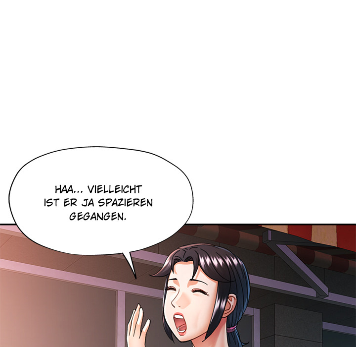 Verführerisch - episode 48 - 7