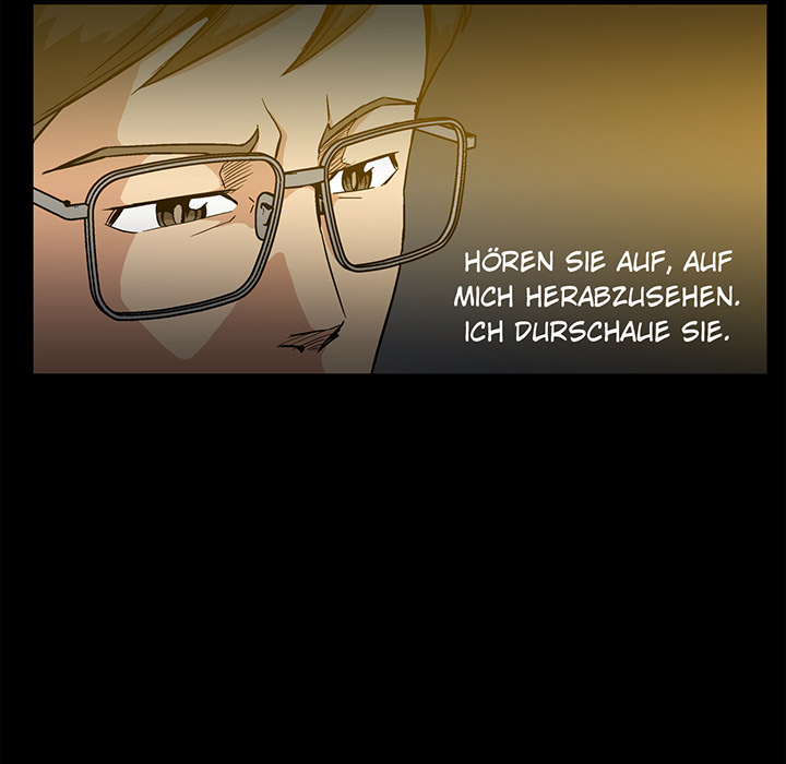 Süsse Droge - episode 2 - 57