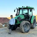 @bayramdoguer_