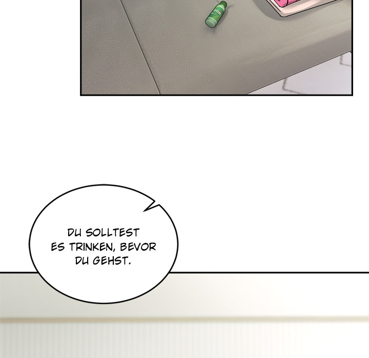 Männer verboten - episode 23 - 88