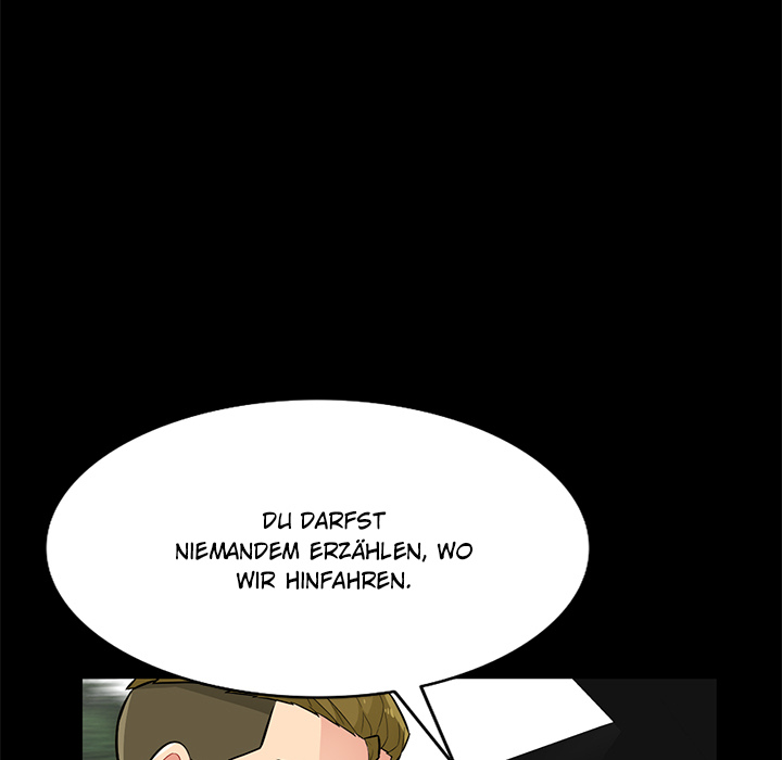 Es bleibt in der Familie - episode 36 - 115