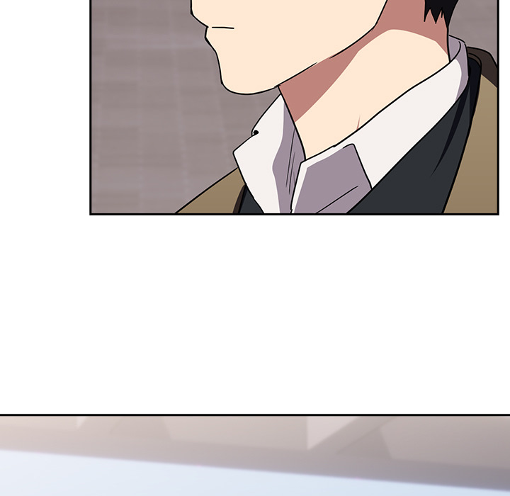 Dating After Work - episode 23 - 99
