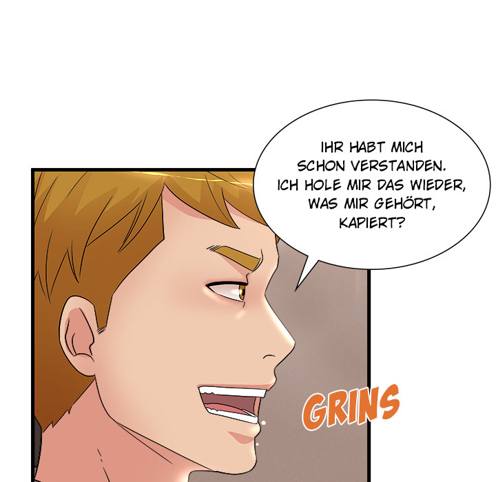Ein gut gehütetes Geheimnis - episode 23 - 68