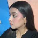 @user2453333333333