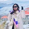 ms.thakuri31