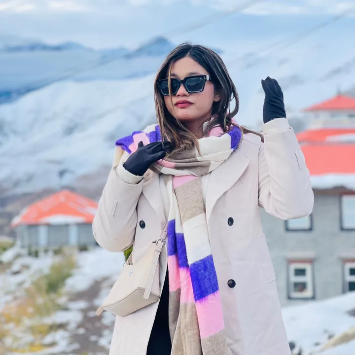 ms.thakuri31