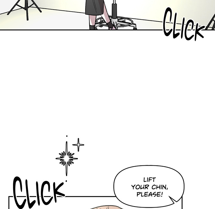 Bitter Sweetheart - episode 12 - 39